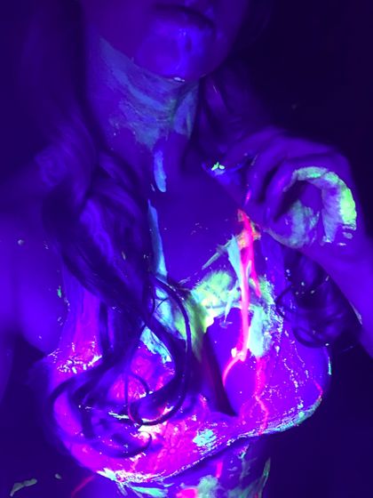 rebellvenus OnlyFans picture
