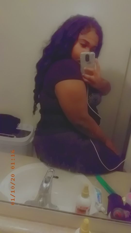 smil3z95 OnlyFans profile picture