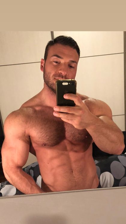 whiteshark900 OnlyFans picture