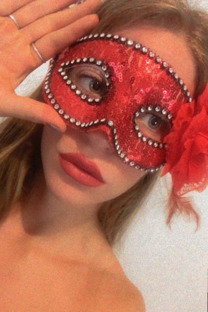 thelatinblonda OnlyFans picture