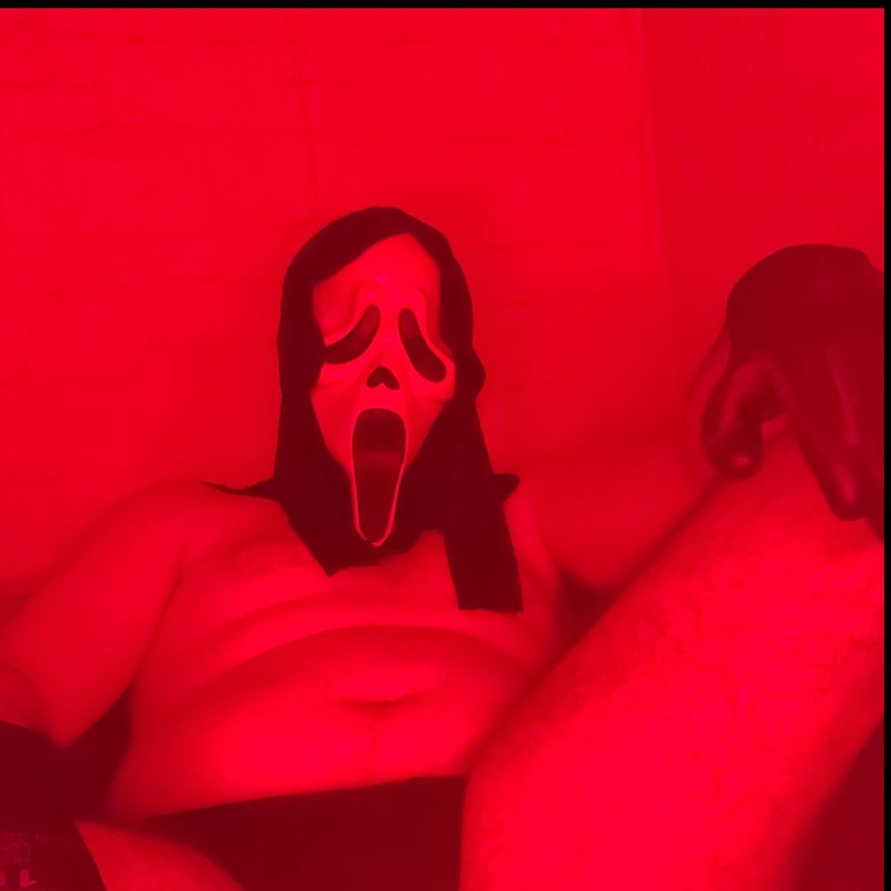 romruddain OnlyFans profile picture