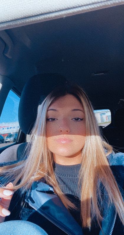 anastasia-dollface OnlyFans picture