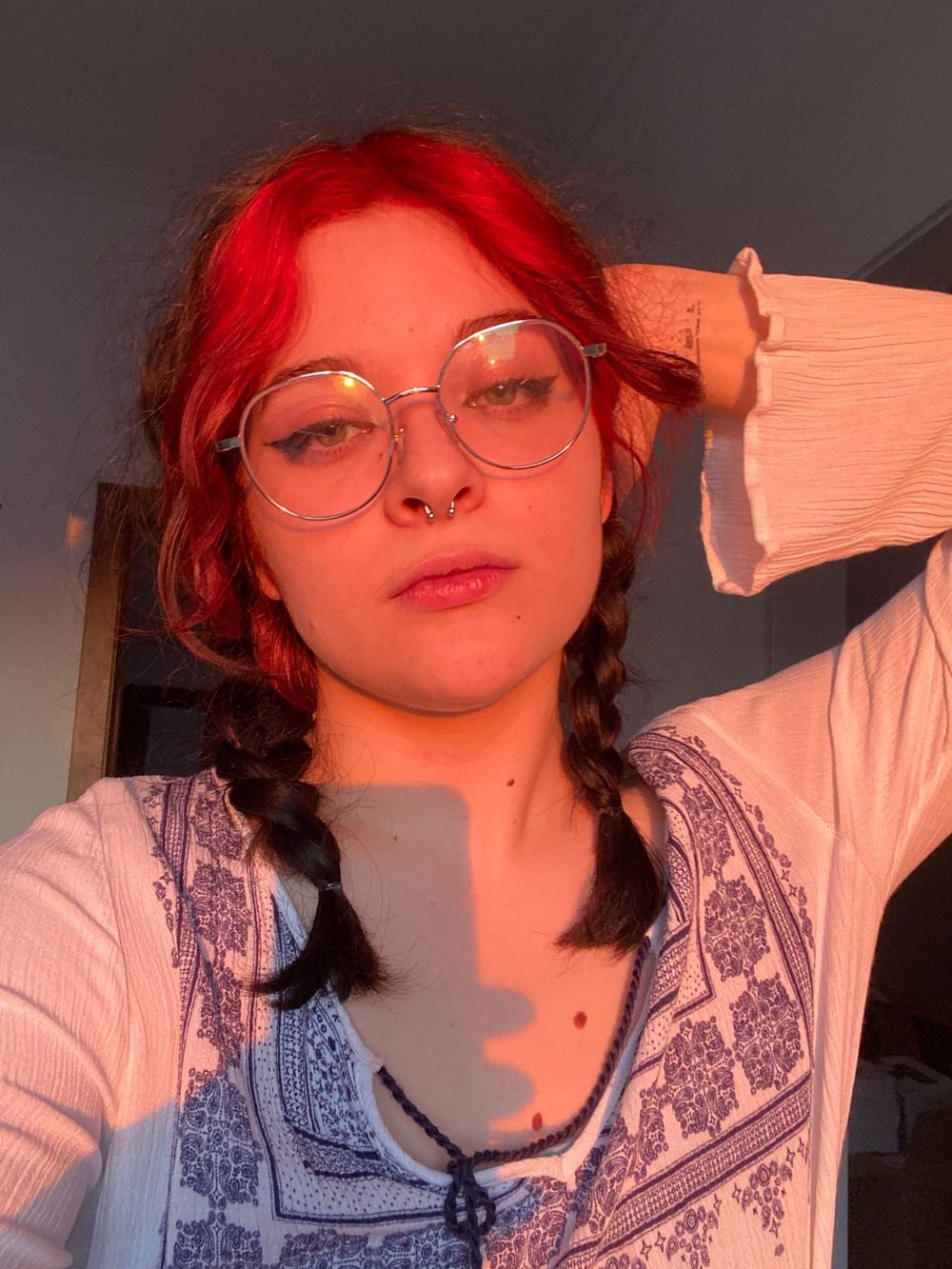 enny01 OnlyFans profile picture