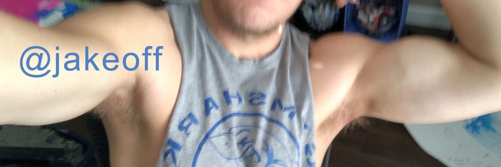 jakeoff OnlyFans profile picture