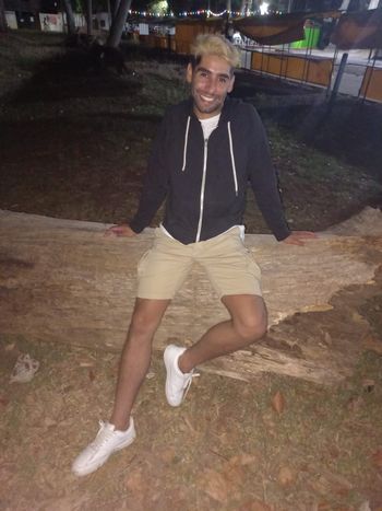 capuccinabunny OnlyFans profile picture
