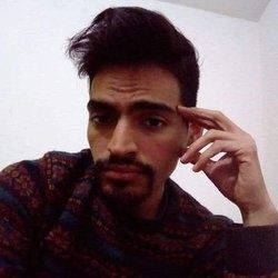 eduardoreyesv10 OnlyFans picture
