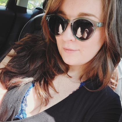 megarawitxh OnlyFans picture