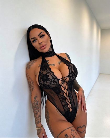 angiexox OnlyFans picture