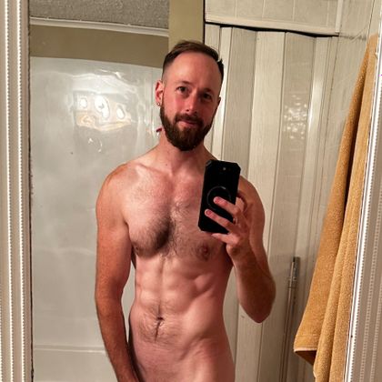marvinthemartian222 OnlyFans picture
