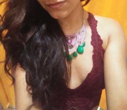 babii1919 OnlyFans picture