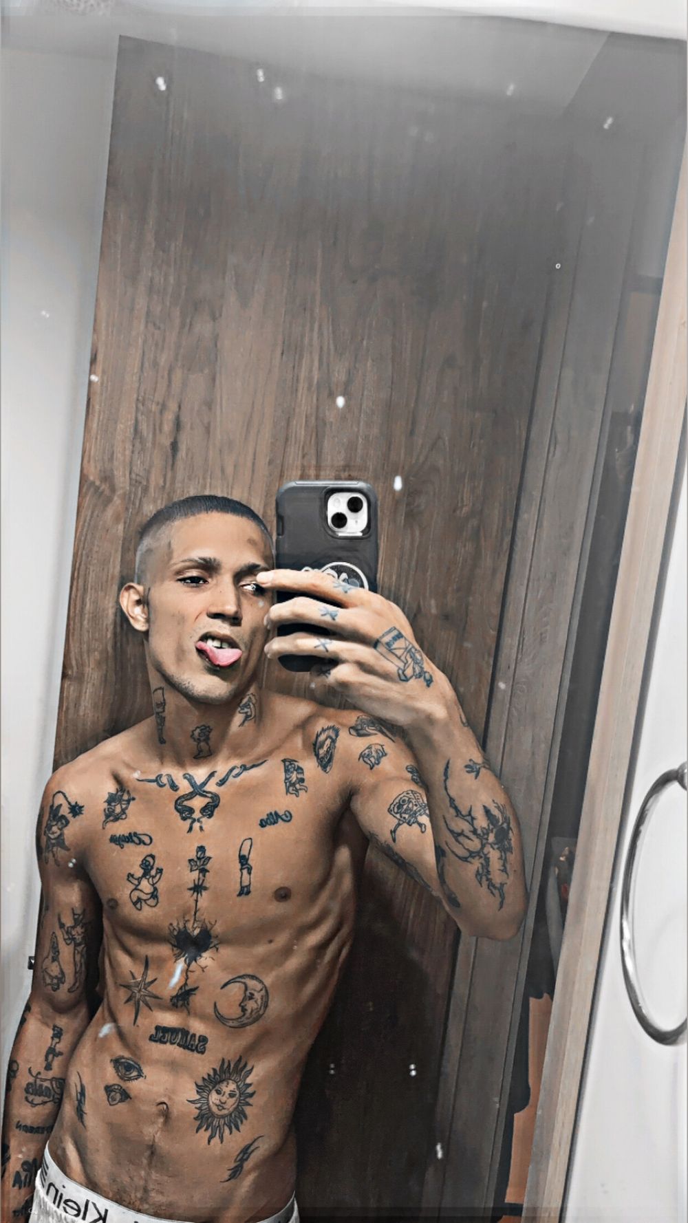 sambrc420 OnlyFans profile picture