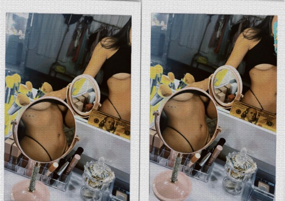 littlechynese OnlyFans profile picture