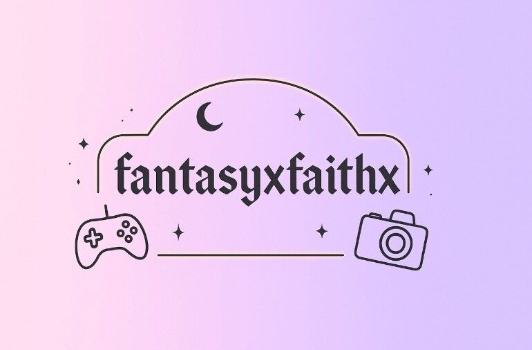 fantasyxfaithx OnlyFans profile picture