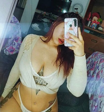 dako_ves31 OnlyFans picture