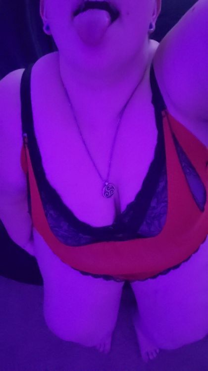 ceceliaboom OnlyFans picture