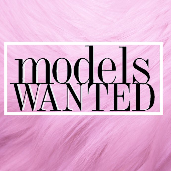 beautyappreciation OnlyFans profile picture