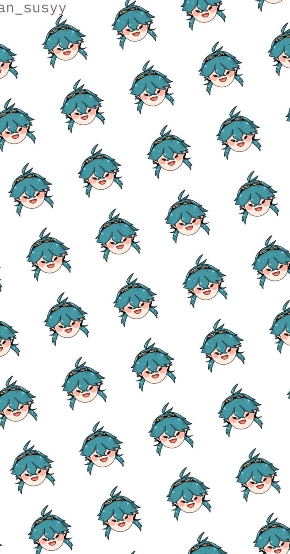 littletsuki OnlyFans profile picture