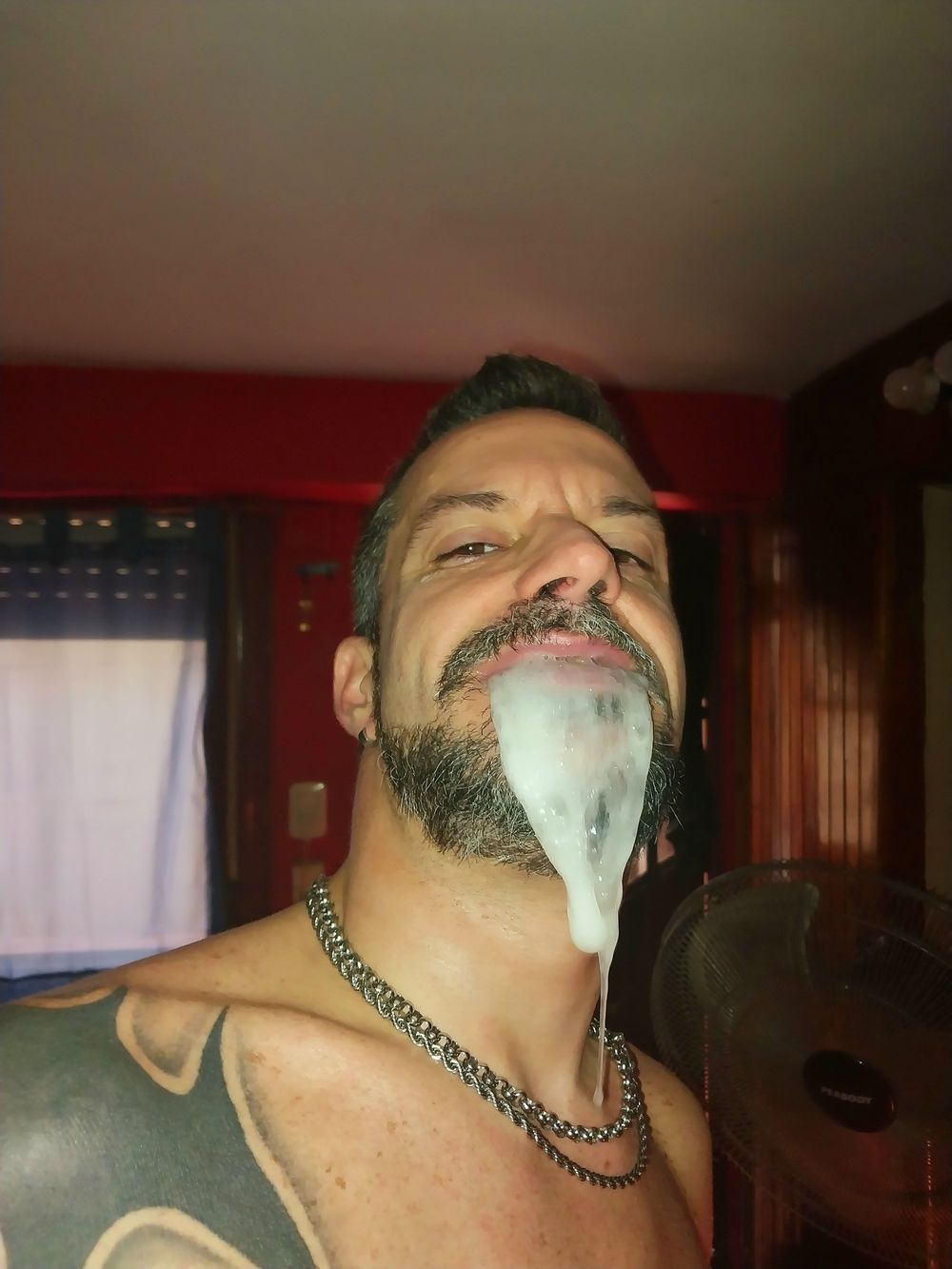 gabomasajes OnlyFans profile picture