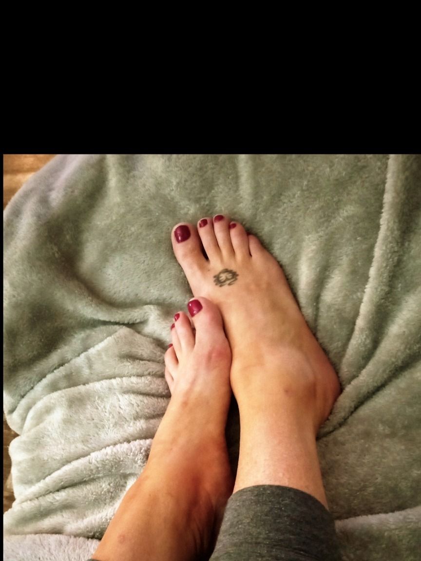 standridgegirl82 OnlyFans profile picture