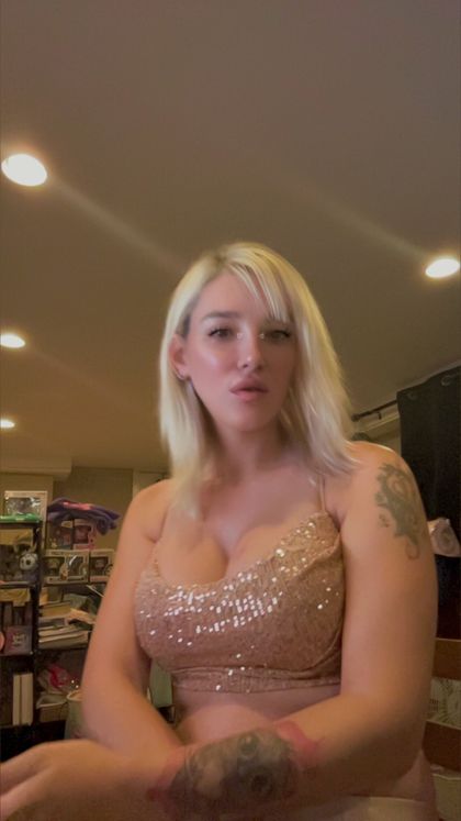 u109381147 OnlyFans picture