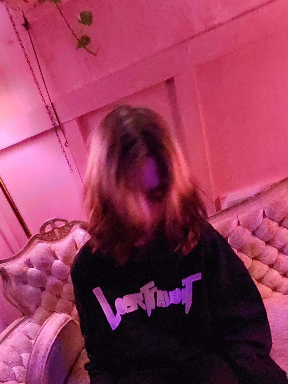 seezenzchange OnlyFans profile picture