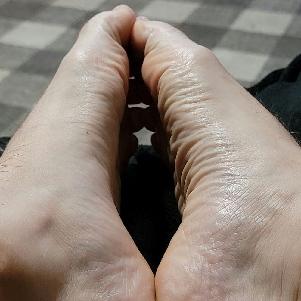 curiousdadz OnlyFans profile picture