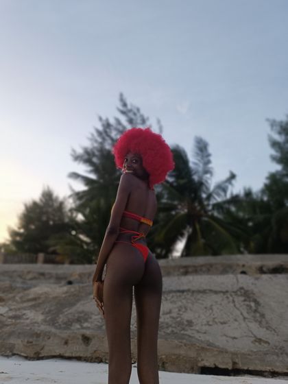 ebony_flame OnlyFans picture
