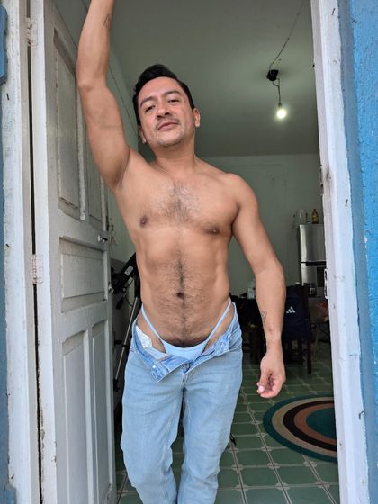 adrianpp0822 OnlyFans picture