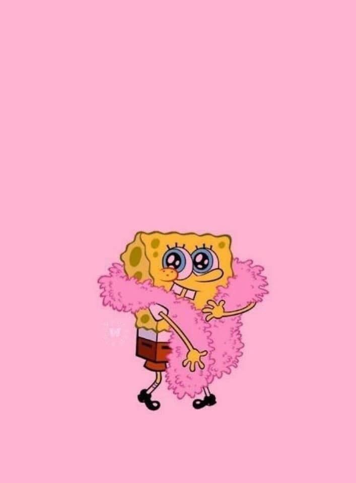 theelo OnlyFans profile picture