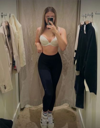 cecilialgf OnlyFans picture