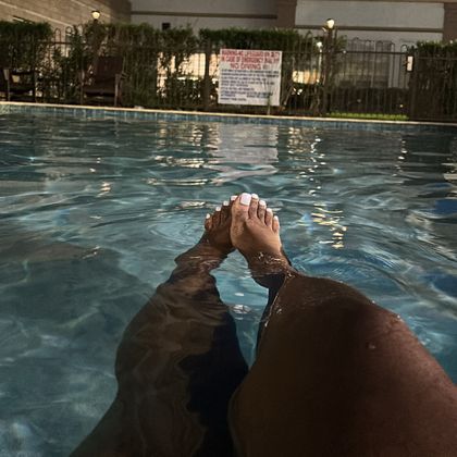 toessovelvet OnlyFans picture