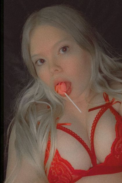 crystalvalentinexo OnlyFans picture