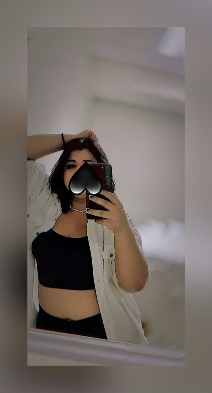 u99358196 OnlyFans profile picture