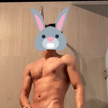 conejofit OnlyFans picture