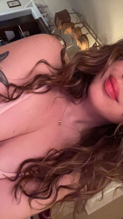 angelbbdoll OnlyFans picture