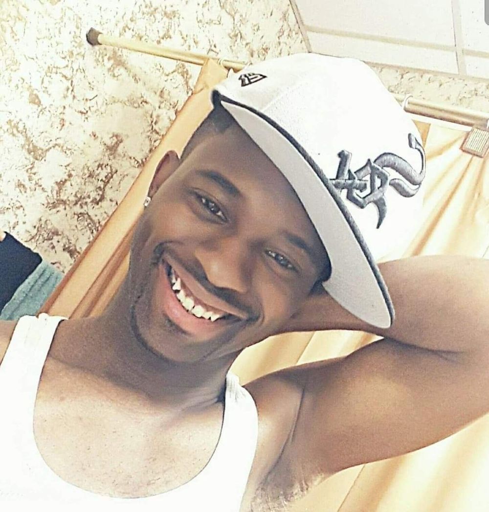 jsagi89 OnlyFans profile picture