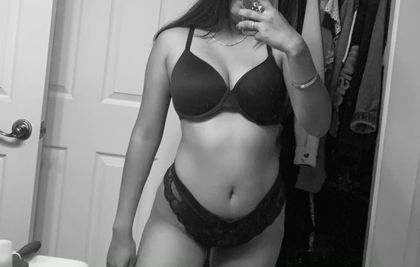 avabailey OnlyFans picture