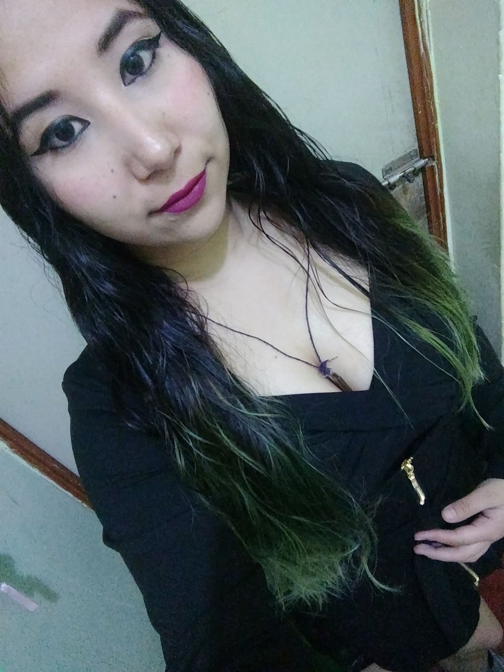 kidovilchis OnlyFans profile picture