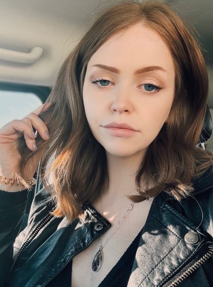 goddessdaisyreign OnlyFans picture