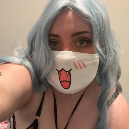thishellhoundbites OnlyFans picture