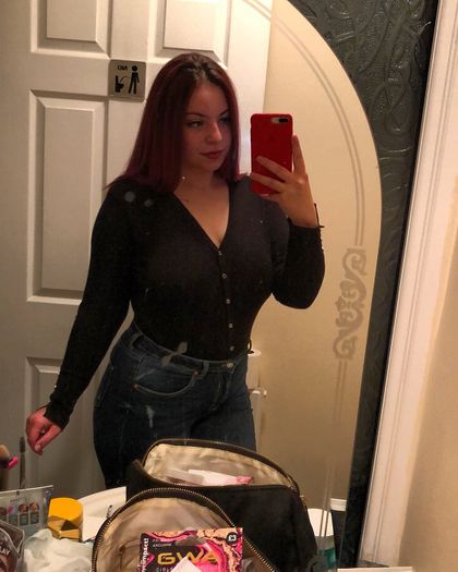 narghitaa OnlyFans picture