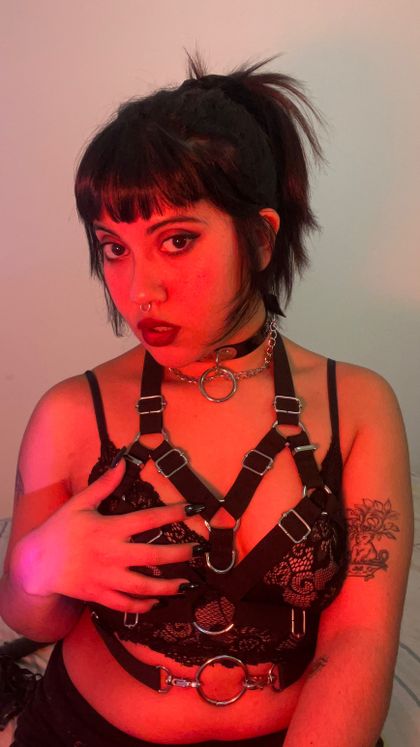 p4prikka OnlyFans picture