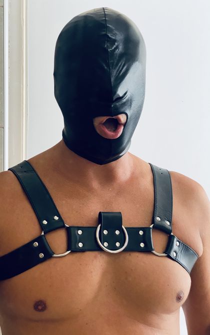 theincrediblz OnlyFans picture