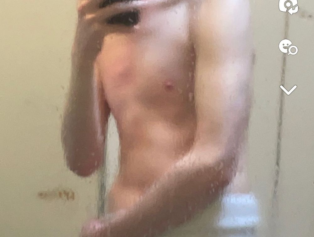 glenedward OnlyFans profile picture