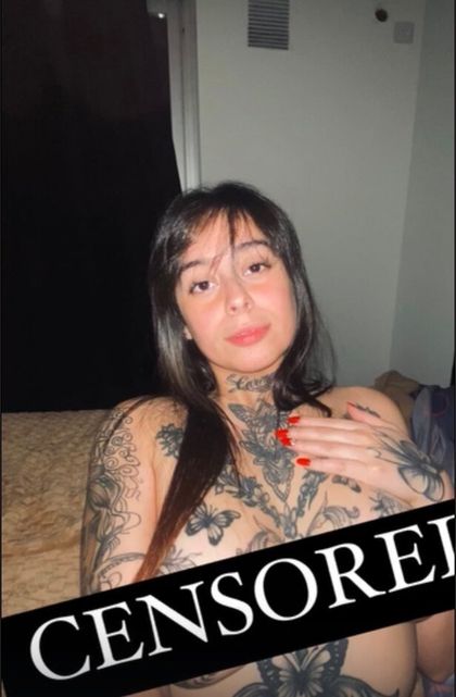 bebittaswett OnlyFans picture