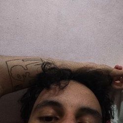 prunrick OnlyFans picture