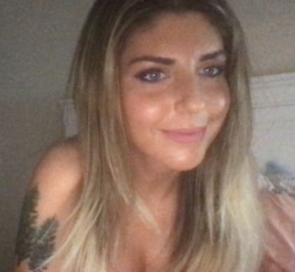 allieandersxxx OnlyFans picture