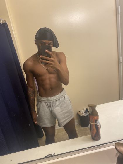 cavalothedon OnlyFans picture