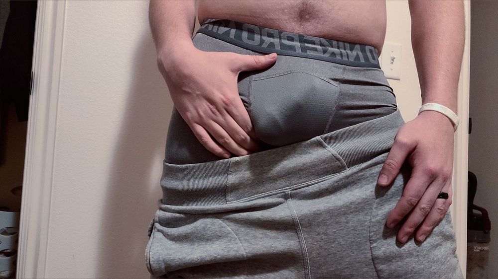 jackpartrick OnlyFans profile picture