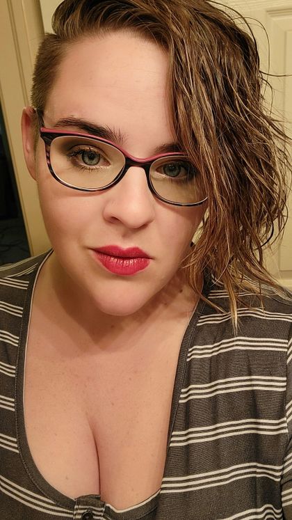 curvycutie22 OnlyFans picture